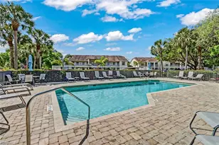 21194 Old Oak Pl, Estero, FL 33928 - Photo 35