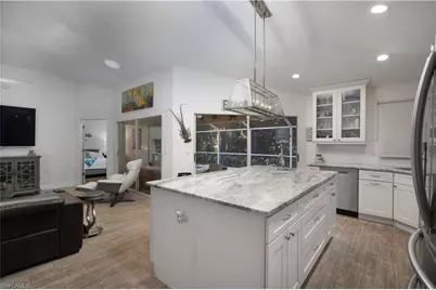 21194 Old Oak Pl, Estero, FL 33928 - Photo 7