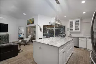 21194 Old Oak Pl, Estero, FL 33928 - Photo 7