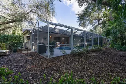 21194 Old Oak Pl, Estero, FL 33928 - Photo 23