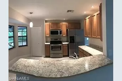 701 SW 9th Ave, Cape Coral, FL 33991 - Photo 3