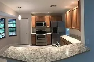 701 SW 9th Ave, Cape Coral, FL 33991 - Photo 3