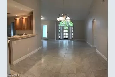 701 SW 9th Ave, Cape Coral, FL 33991 - Photo 5