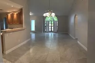 701 SW 9th Ave, Cape Coral, FL 33991 - Photo 5