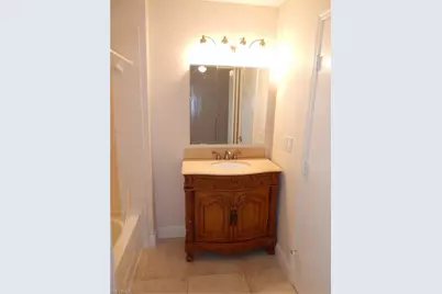 12571 Equestrian Cir #902, Fort Myers, FL 33907 - Photo 21