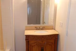 12571 Equestrian Cir, Fort Myers, FL 33907 - Photo 21