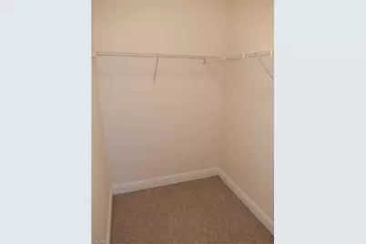 12571 Equestrian Cir #902, Fort Myers, FL 33907 - Photo 19