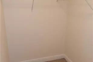 12571 Equestrian Cir, Fort Myers, FL 33907 - Photo 19