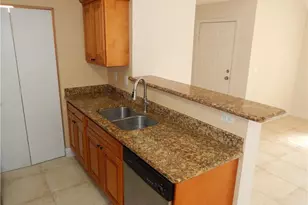 12571 Equestrian Cir, Fort Myers, FL 33907 - Photo 13