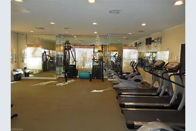 12571 Equestrian Cir #902, Fort Myers, FL 33907 - Photo 29