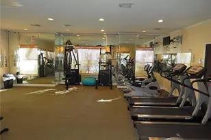 12571 Equestrian Cir, Fort Myers, FL 33907 - Photo 29