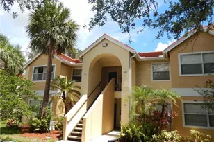 12571 Equestrian Cir, Fort Myers, FL 33907 - Photo 1