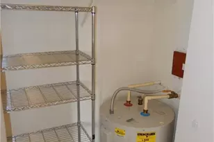 12571 Equestrian Cir, Fort Myers, FL 33907 - Photo 25