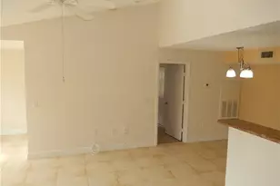 12571 Equestrian Cir, Fort Myers, FL 33907 - Photo 7