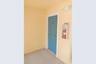 12571 Equestrian Cir #902, Fort Myers, FL 33907 - Photo 5