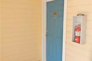 12571 Equestrian Cir, Fort Myers, FL 33907 - Photo 5