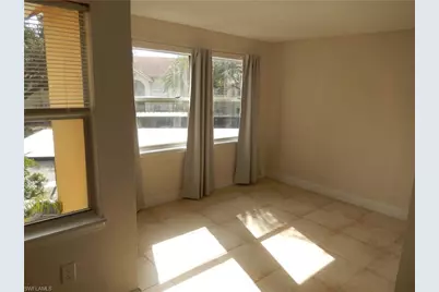 12571 Equestrian Cir #902, Fort Myers, FL 33907 - Photo 9