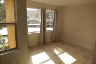 12571 Equestrian Cir, Fort Myers, FL 33907 - Photo 9