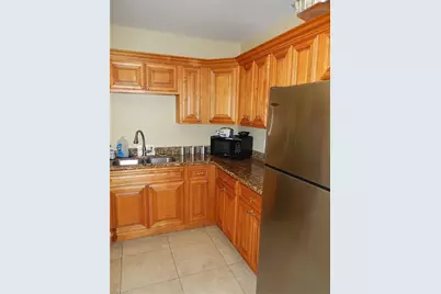 12571 Equestrian Cir #902, Fort Myers, FL 33907 - Photo 33