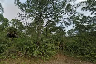 3302 Laura Ave N, Lehigh Acres, FL 33971 - Photo 1