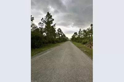 1504 Cleveland Ave, Lehigh Acres, FL 33972 - Photo 7