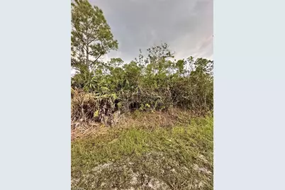 1504 Cleveland Ave, Lehigh Acres, FL 33972 - Photo 3