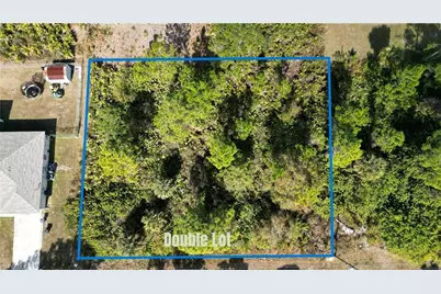 1117 Chipley St, Lehigh Acres, FL 33974 - Photo 3