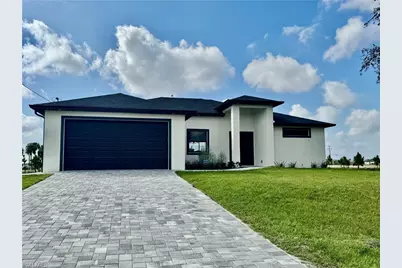 1514 NW 31st Pl, Cape Coral, FL 33993 - Photo 3