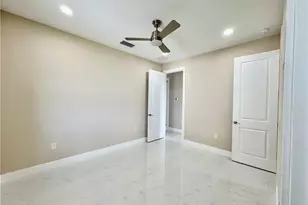1514 NW 31st Pl, Cape Coral, FL 33993 - Photo 37