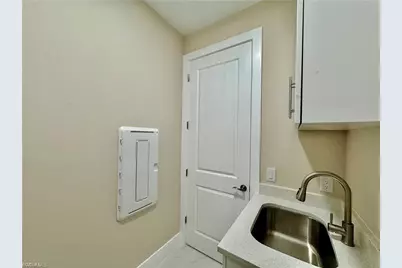 1514 NW 31st Pl, Cape Coral, FL 33993 - Photo 21