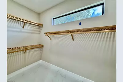 1514 NW 31st Pl, Cape Coral, FL 33993 - Photo 29