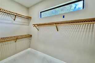 1514 NW 31st Pl, Cape Coral, FL 33993 - Photo 29