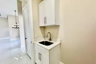 1514 NW 31st Pl, Cape Coral, FL 33993 - Photo 23