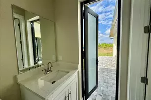 1514 NW 31st Pl, Cape Coral, FL 33993 - Photo 39