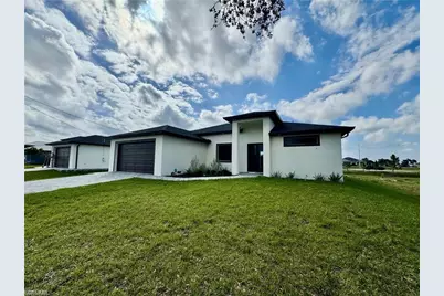 1514 NW 31st Pl, Cape Coral, FL 33993 - Photo 9