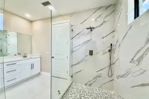 1514 NW 31st Pl, Cape Coral, FL 33993 - Photo 31