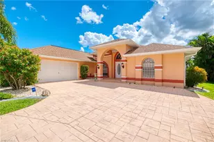 5607 Coronado Ct, Cape Coral, FL 33904 - Photo 3
