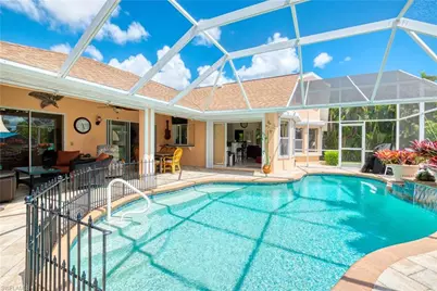 5607 Coronado Ct, Cape Coral, FL 33904 - Photo 9