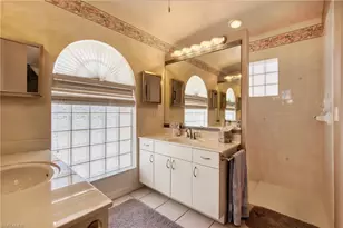 5607 Coronado Ct, Cape Coral, FL 33904 - Photo 33