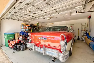 5607 Coronado Ct, Cape Coral, FL 33904 - Photo 37