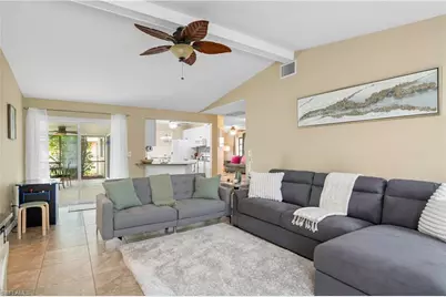 1519 SE 21st St, Cape Coral, FL 33990 - Photo 13