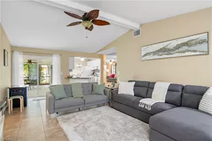 1519 SE 21st St, Cape Coral, FL 33990 - Photo 13