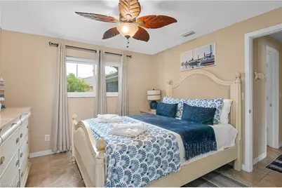 1519 SE 21st St, Cape Coral, FL 33990 - Photo 31