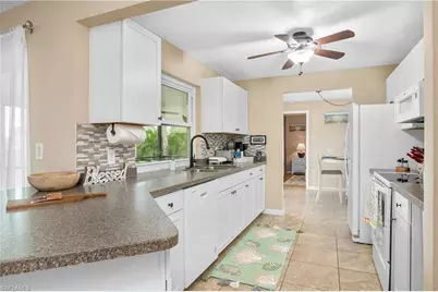 1519 SE 21st St, Cape Coral, FL 33990 - Photo 17