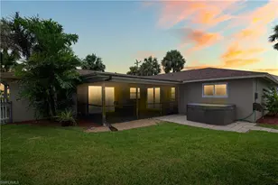 1519 SE 21st St, Cape Coral, FL 33990 - Photo 9