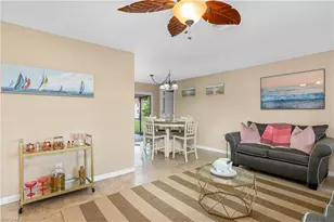 1519 SE 21st St, Cape Coral, FL 33990 - Photo 23