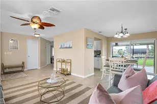 1519 SE 21st St, Cape Coral, FL 33990 - Photo 21