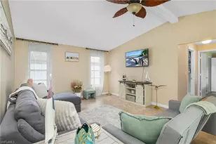 1519 SE 21st St, Cape Coral, FL 33990 - Photo 15