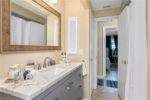 1519 SE 21st St, Cape Coral, FL 33990 - Photo 29