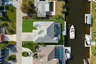 131 SW 57th St, Cape Coral, FL 33914 - Photo 3